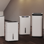 Waykar Dehumidifier Buying Guide: Choose the Best Dehumidifier for Your Needs