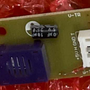 Humidity Sensor for -PD1201B