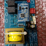 Main board of PD1201B