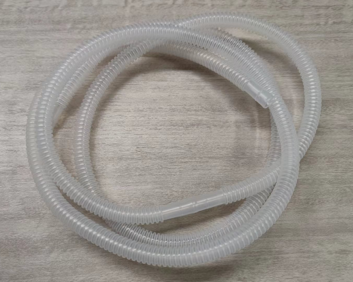 Gravity Drain Hose for JD-series Home Dehumidifiers