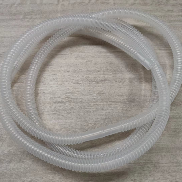 Gravity Drain Hose for JD-series Home Dehumidifiers