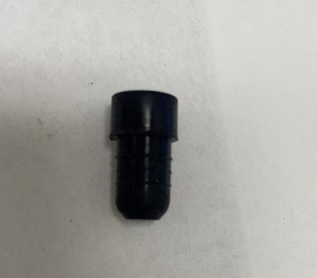 PD160B plug fitting