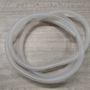 PSG-10MM-2M Drain Hose for PD160B Home Dehumidifier