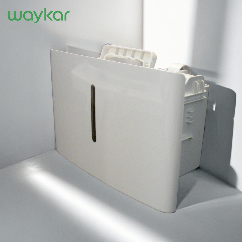 Original Water Tank for Waykar Dehumidifiers